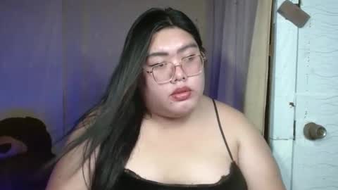 amanda_fetish online show from March 12, 4:59 am