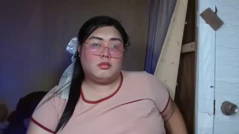 Snapshot of amanda_fetish chatting on October 20, 7:55 am amanda_fetish online show from October 20, 7:55 am