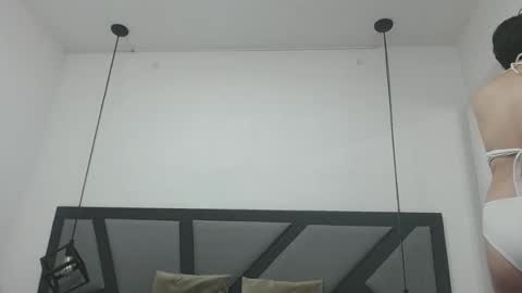 amanda_ramirez online show from May 3, 3:04 pm