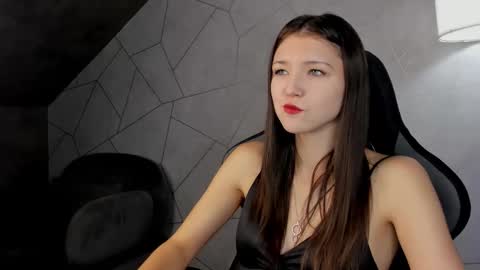 Amanda online show from November 6, 8:31 am