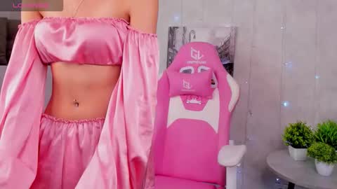 Amanda online show from September 12, 8:34 am