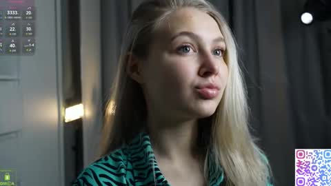     online show from November 2, 5:16 pm