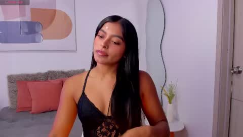 Amanda  online show from July 14, 1:27 pm