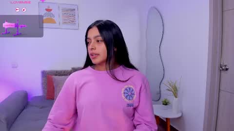 Amanda  online show from July 25, 3:41 pm
