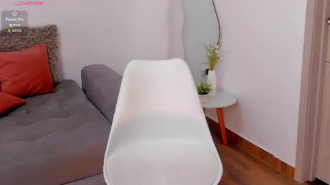 Amanda  online show from July 9, 3:36 pm