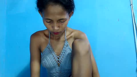 amandaerotic online show from March 5, 4:02 am