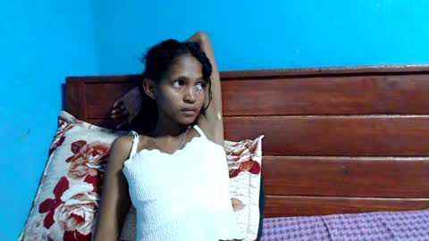 amandaerotic online show from February 21, 4:26 pm