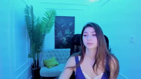 amandagasertoe online show from November 24, 4:14 am