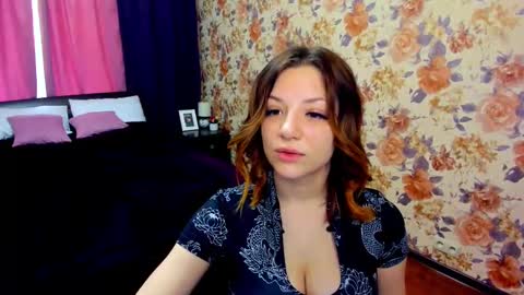 amandagracy_1 online show from March 9, 4:27 am