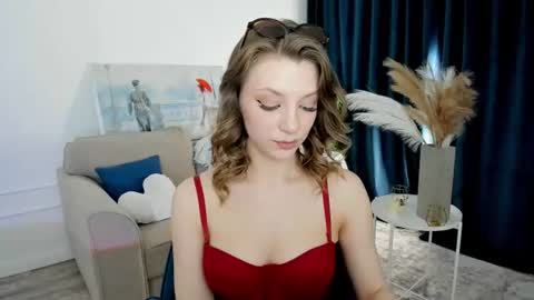 amandagracy_1 online show from June 14, 2:24 am