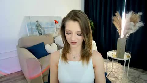 amandagracy_1 online show from June 16, 3:40 am