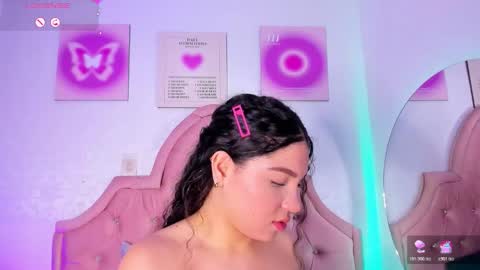 amandalee26 online show from November 20, 8:21 pm