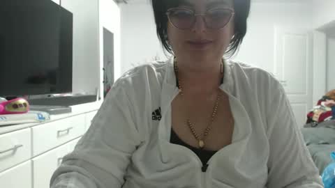 Anda online show from November 21, 4:20 pm