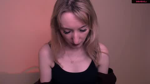 Amanda online show from June 11, 6:43 am