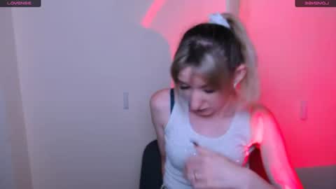 Amanda online show from June 29, 10:15 am