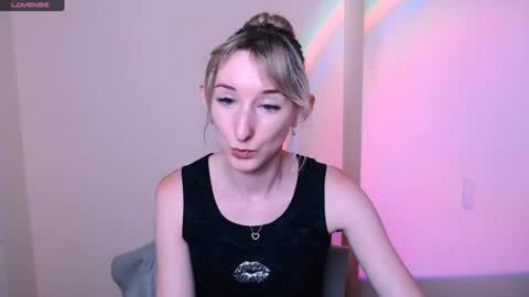 Amanda online show from July 2, 6:52 am