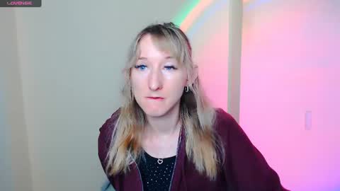 Amanda online show from July 14, 7:35 am