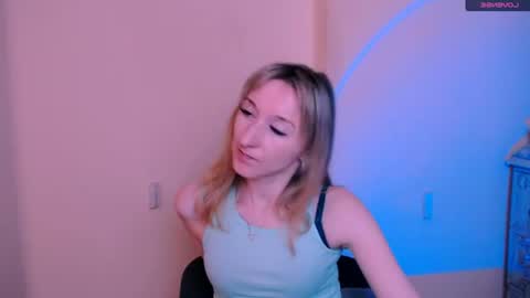 Amanda online show from June 18, 8:05 am
