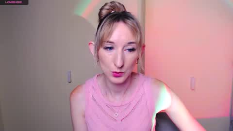 Amanda online show from August 2, 7:44 am
