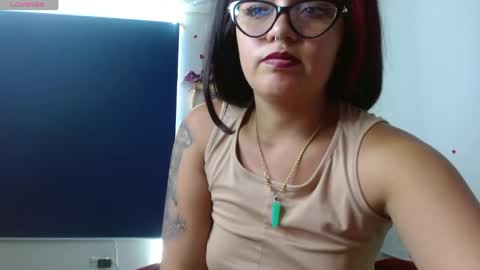 Amanne Misa online show from April 28, 2:27 am