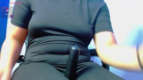 Snapshot of amanne_misa chatting on September 19, 11:15 pm Amanne Misa online show from September 19, 11:15 pm