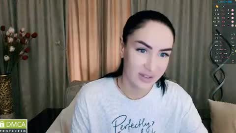 amara campbell online show from July 26, 5:04 am