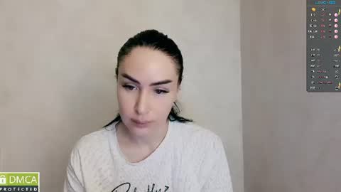 amara campbell online show from August 7, 5:03 am