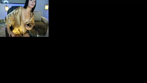 amara foxx online show from July 31, 7:26 pm