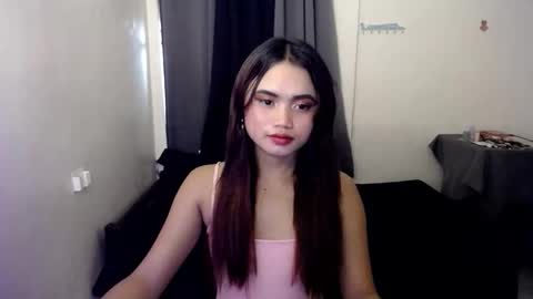 amara_hayami online show from February 12, 12:56 am