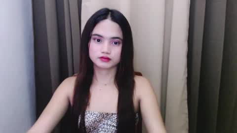 amara_hayami online show from September 17, 3:43 pm