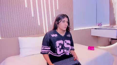      online show from July 16, 3:33 am