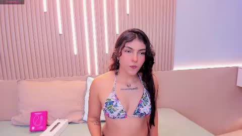      online show from July 9, 4:37 am