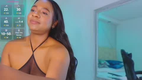 Amara online show from June 5, 1:17 pm