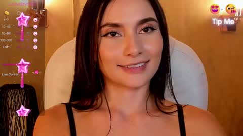 Snapshot of amara_rosh chatting on September 20, 8:29 pm amara online show from September 20, 8:29 pm