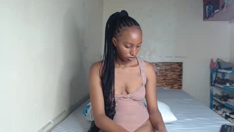 Amara online show from November 15, 11:22 am