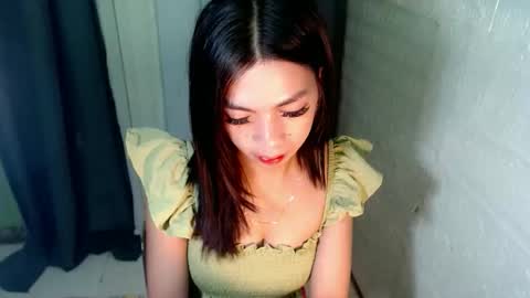 Snapshot of amarabellax chatting on September 14, 11:02 pm BELLA online show from September 14, 11:02 pm