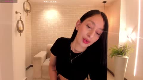 Amara Di online show from June 14, 11:32 am