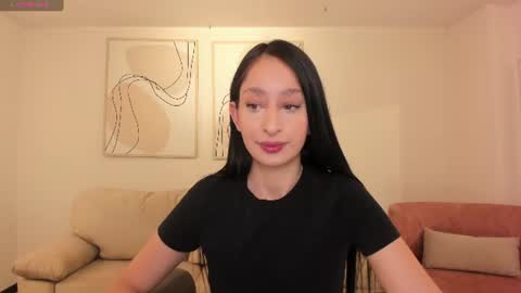 Amara Di online show from July 17, 11:25 am