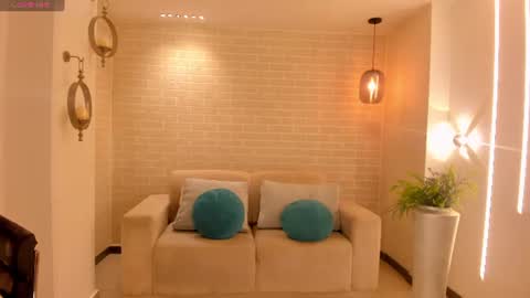 Amara Di online show from June 12, 2:03 pm