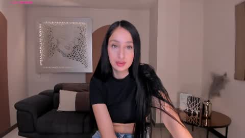 Amara Di online show from July 28, 12:48 pm