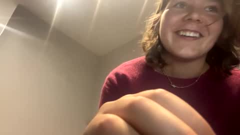 Amara Elise online show from January 16, 10:02 pm
