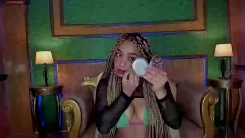 Amara Fire Online 700 to 1400 GTM-5 online show from September 13, 12:46 pm