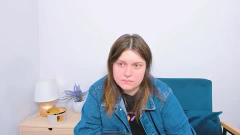 amarafit online show from May 5, 3:15 pm