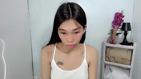 Amarah online show from November 2, 2:04 am