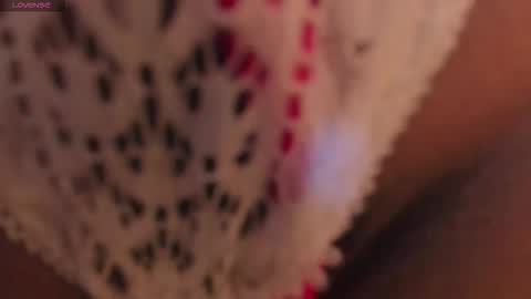 Amara online show from November 10, 8:20 am