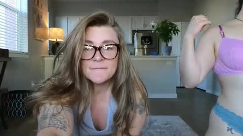 Amara Jezebel online show from January 13, 6:12 pm