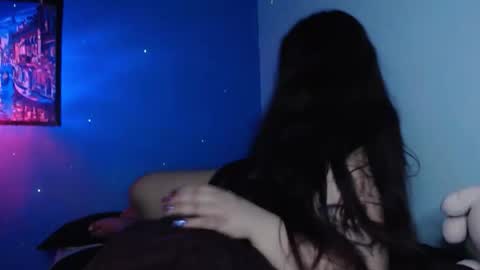 amaralof online show from January 18, 11:56 pm