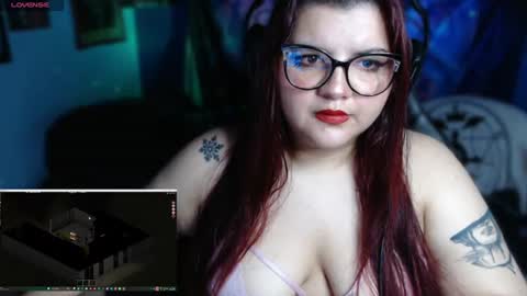 amaralof online show from July 15, 10:31 am
