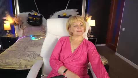 Sofia online show from July 3, 1:06 pm