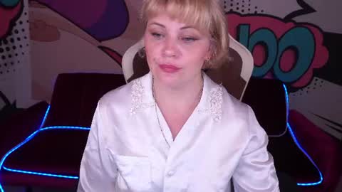 Sofia online show from June 26, 4:08 pm